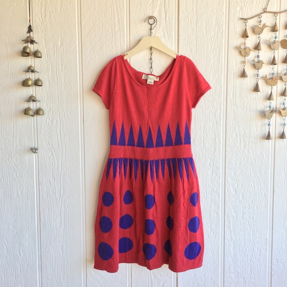 Flying Tomato Dresses & Skirts - 🌿4 for $12🌿Flying Tomato sweater dress